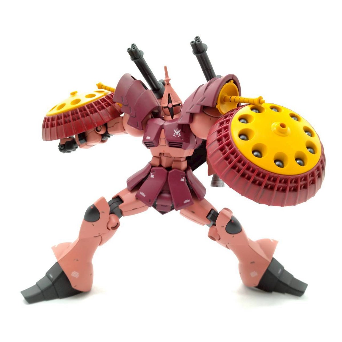 char-gyan-8-posing-6