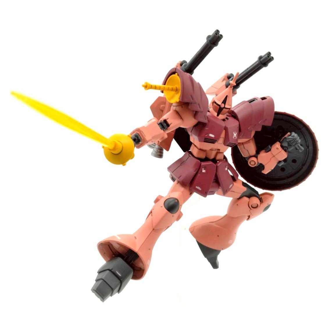 char-gyan-8-posing-8