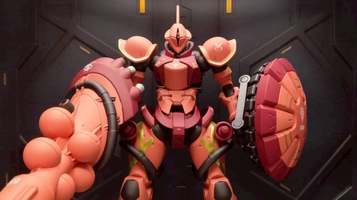 char-gyan-gq-2-kaisetu-1