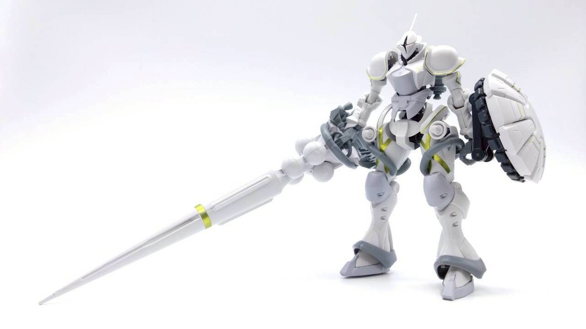 char-gyan-gq-4-point-1