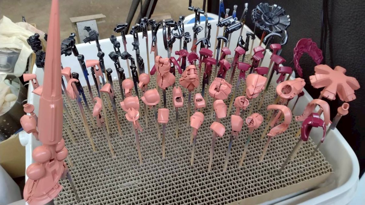 char-gyan-gq-6-tosou-1