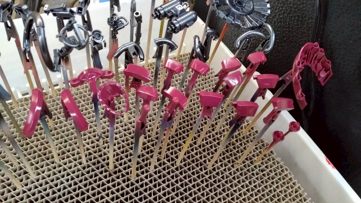 char-gyan-gq-6-tosou-2