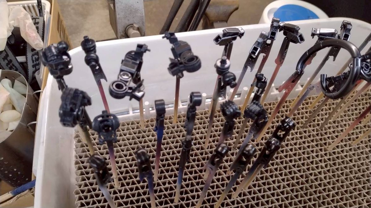 char-gyan-gq-6-tosou-3