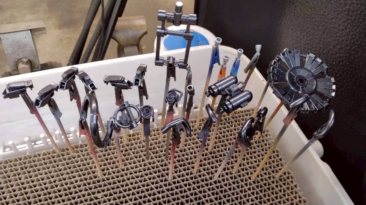 char-gyan-gq-6-tosou-4