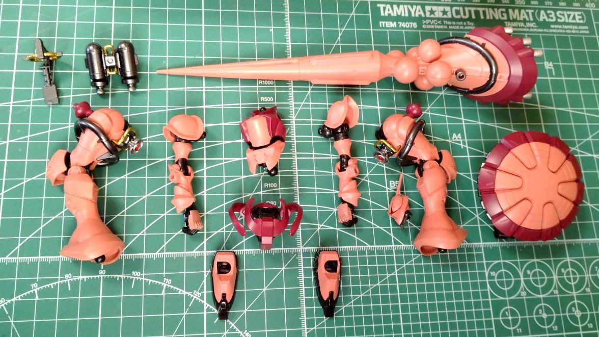 char-gyan-gq-6-tosouzumi-1