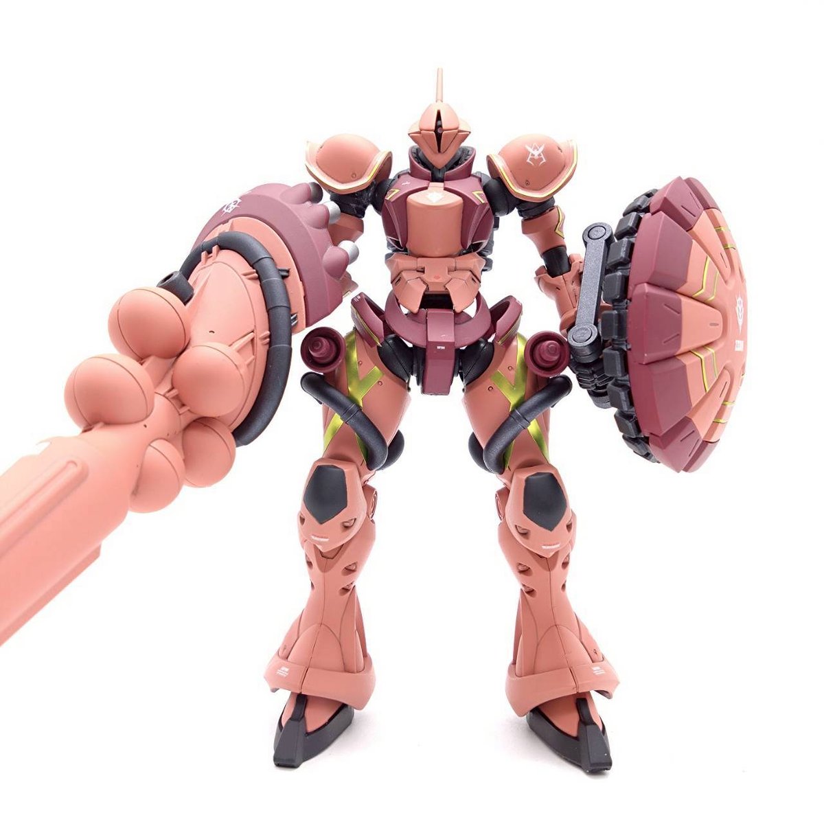 char-gyan-gq-7-detail-1