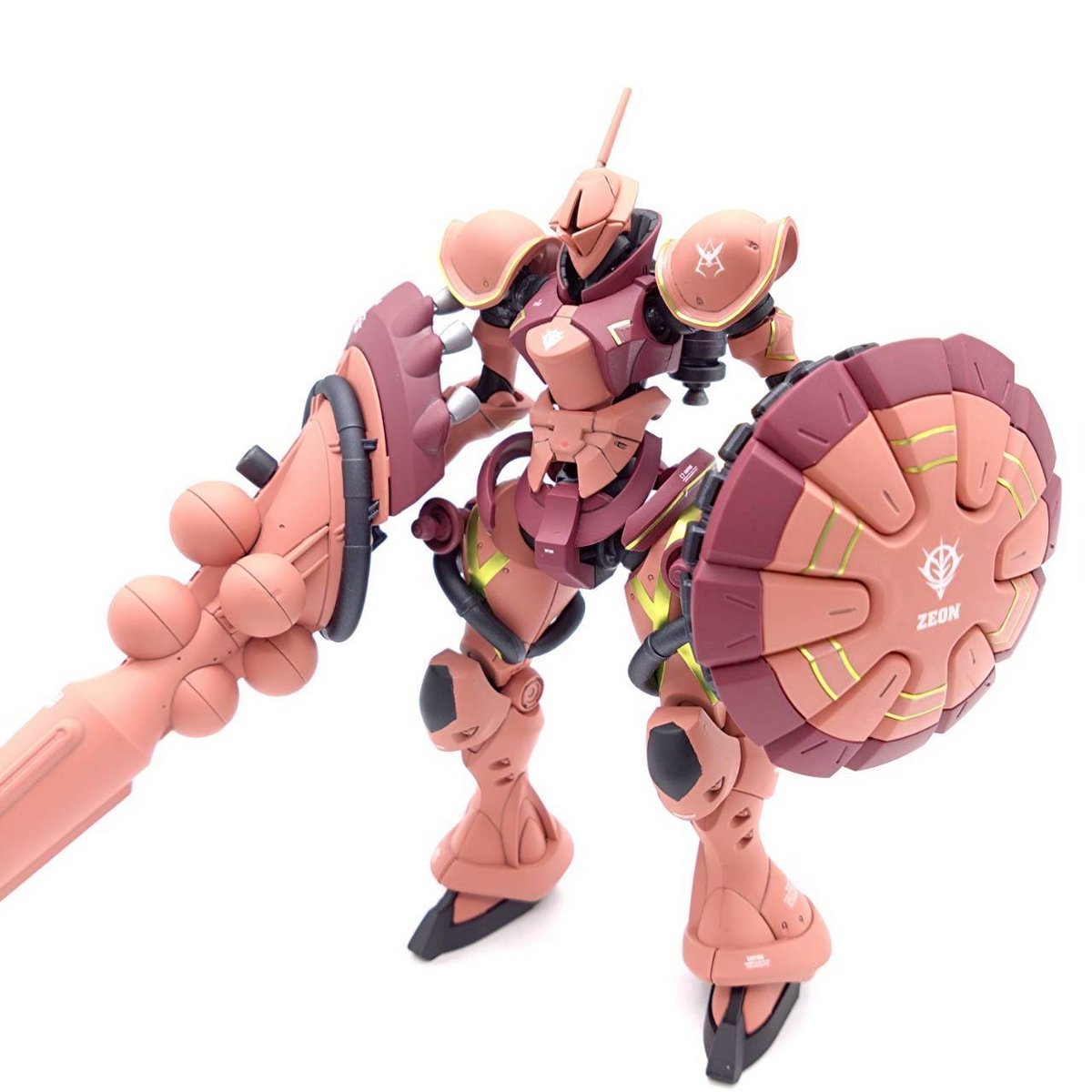 char-gyan-gq-7-detail-3