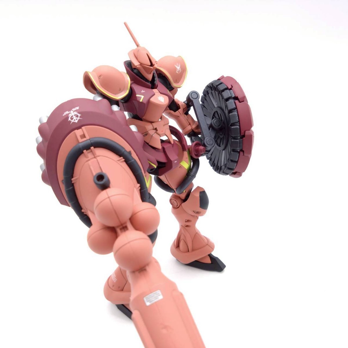 char-gyan-gq-7-detail-4