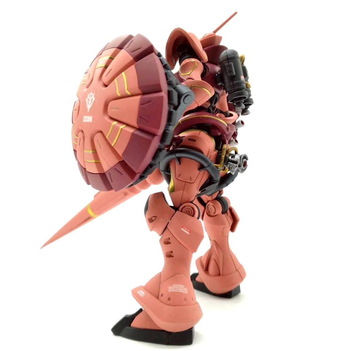 char-gyan-gq-7-detail-5