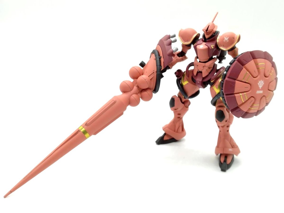 char-gyan-gq-7-detail-7