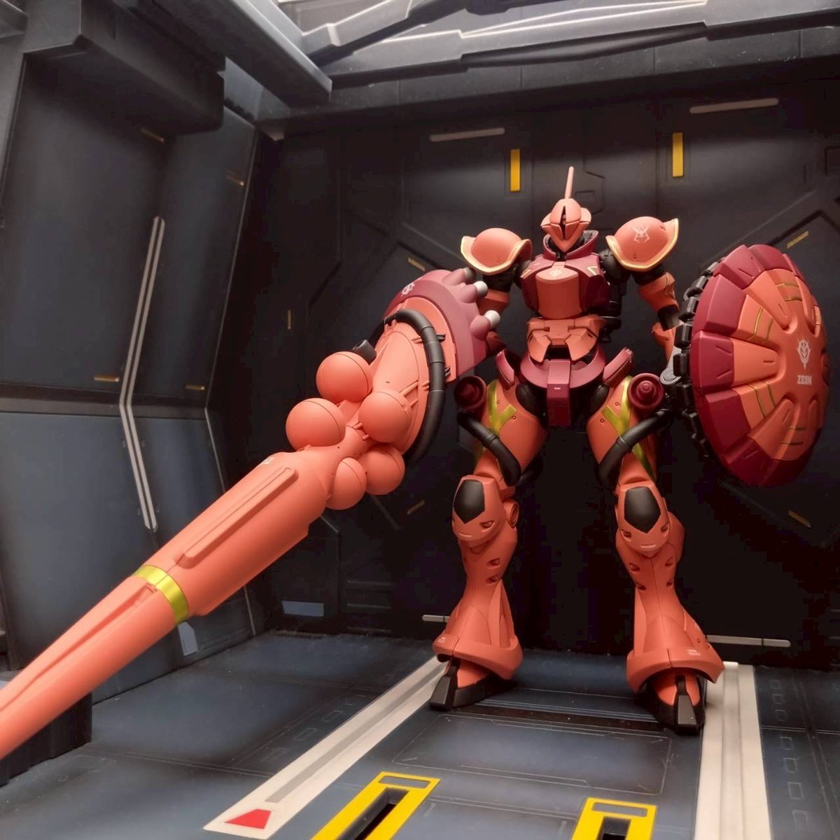 char-gyan-gq-8-gallery-1