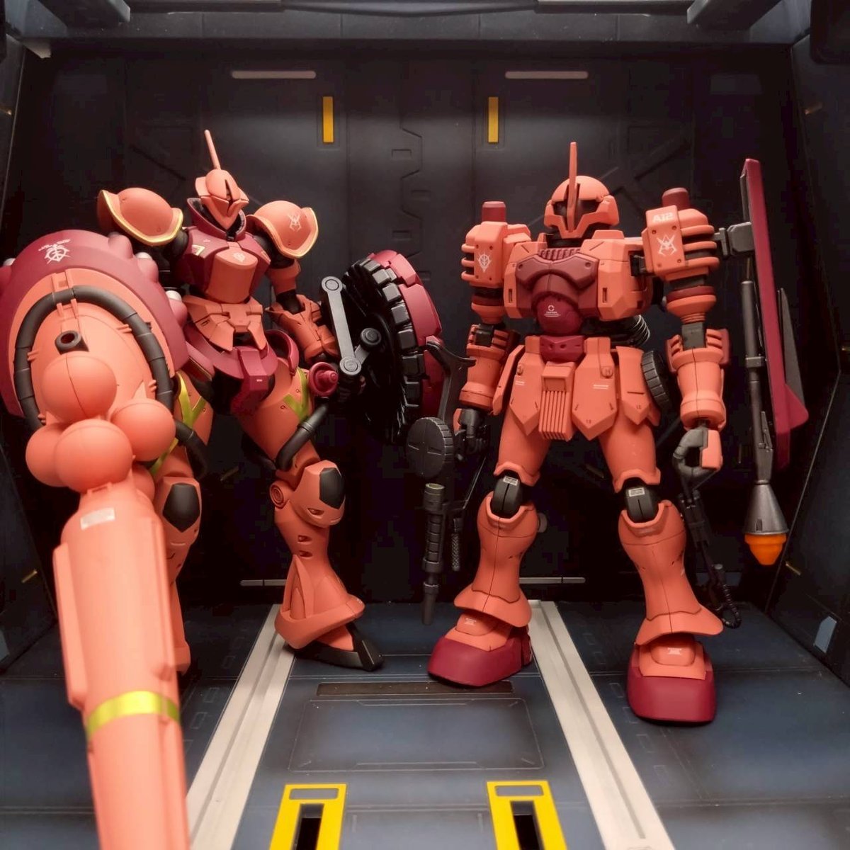 char-gyan-gq-8-kit-2