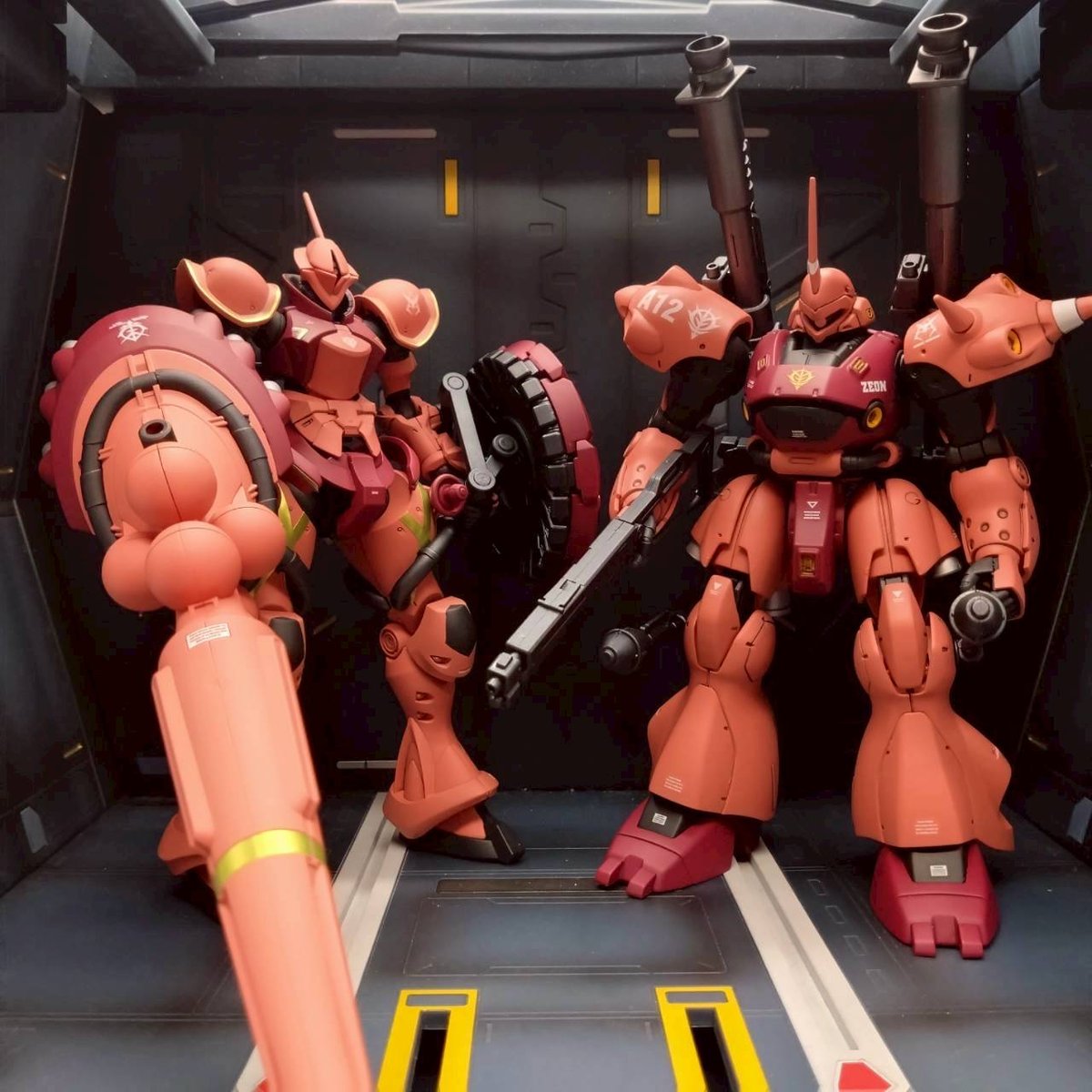 char-gyan-gq-8-kit-3