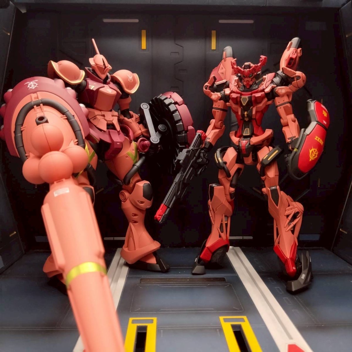 char-gyan-gq-8-kit-5