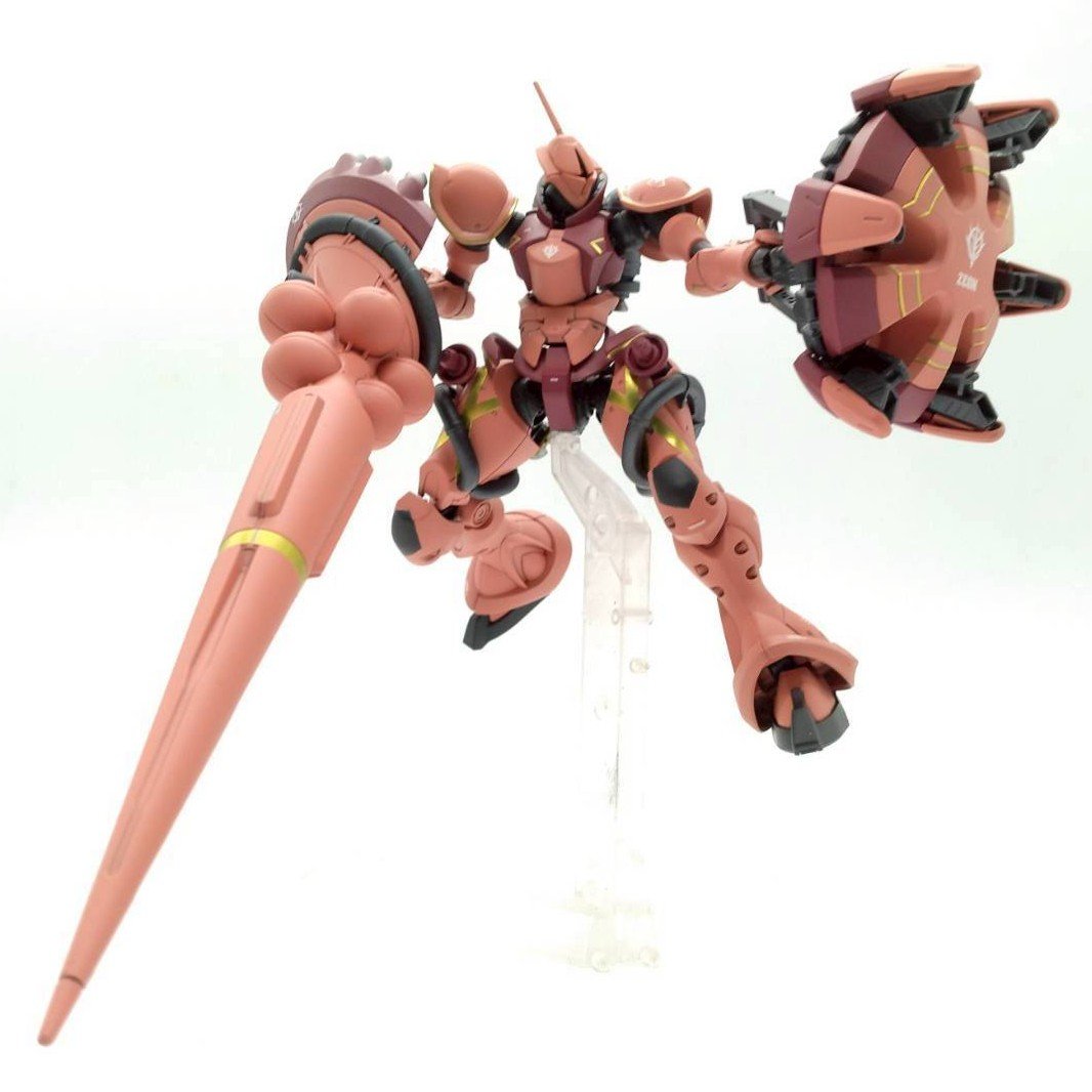 char-gyan-gq-8-posing-10