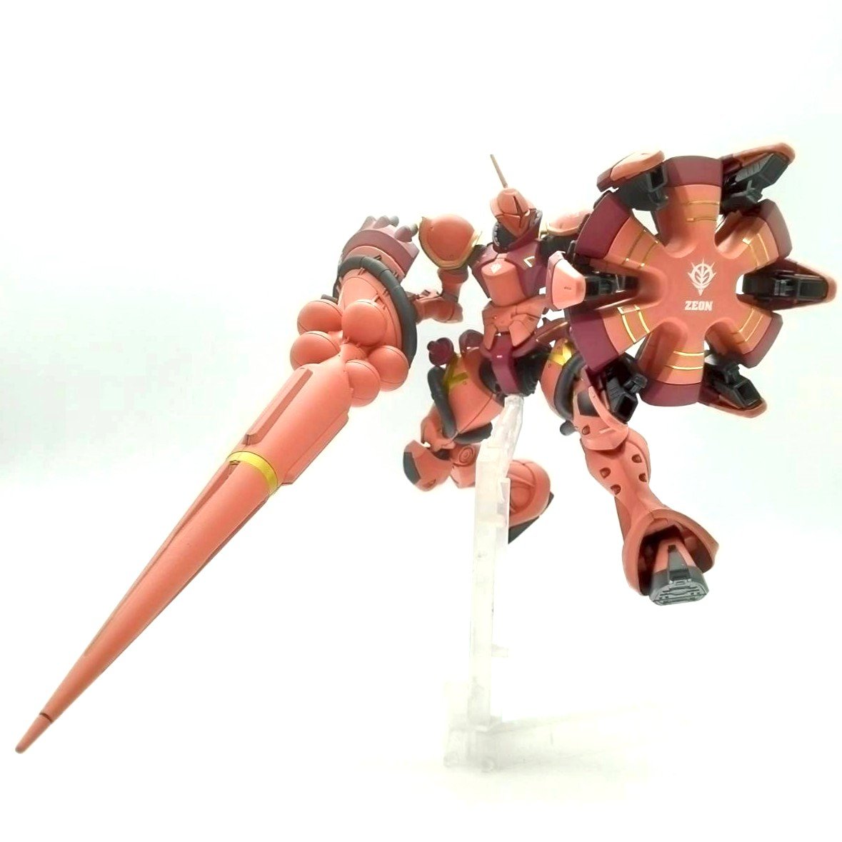 char-gyan-gq-8-posing-12