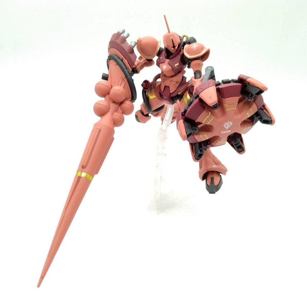 char-gyan-gq-8-posing-13