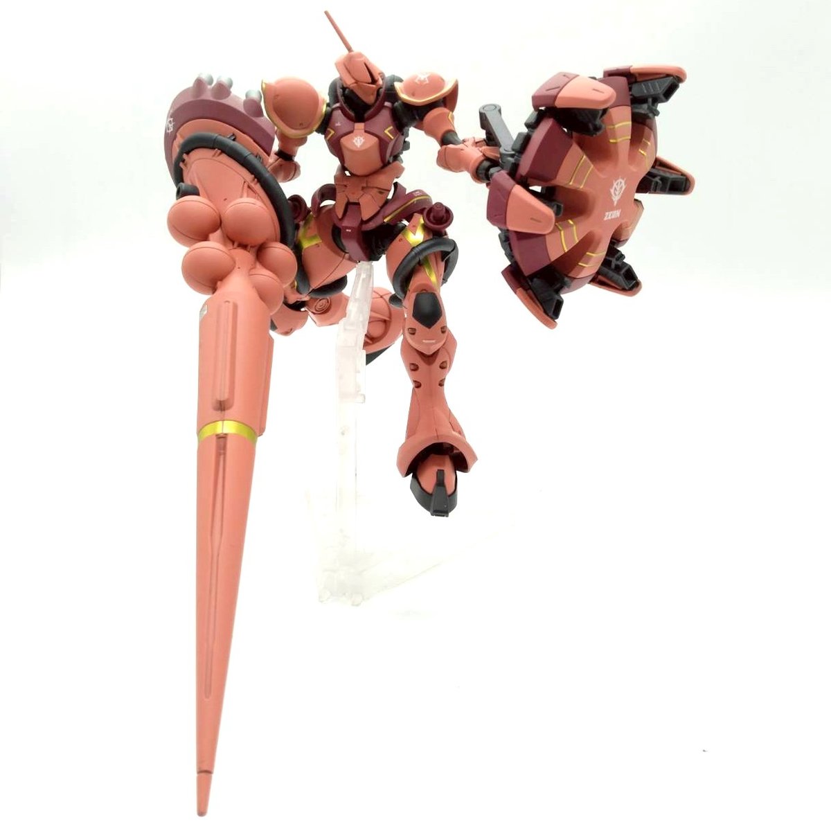 char-gyan-gq-8-posing-15