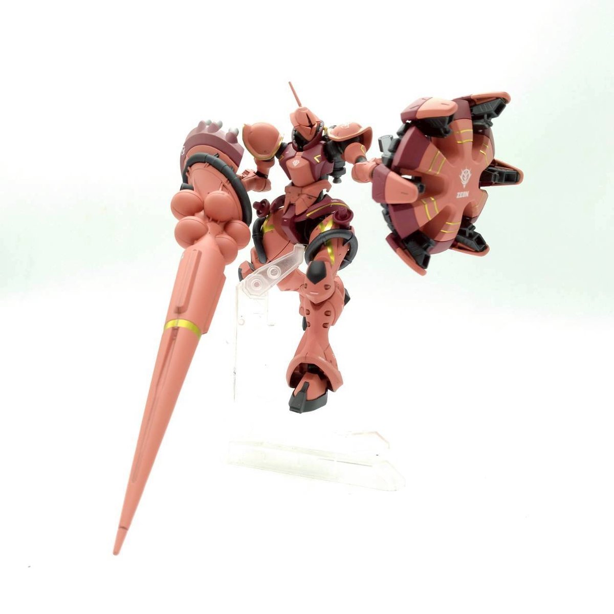 char-gyan-gq-8-posing-16