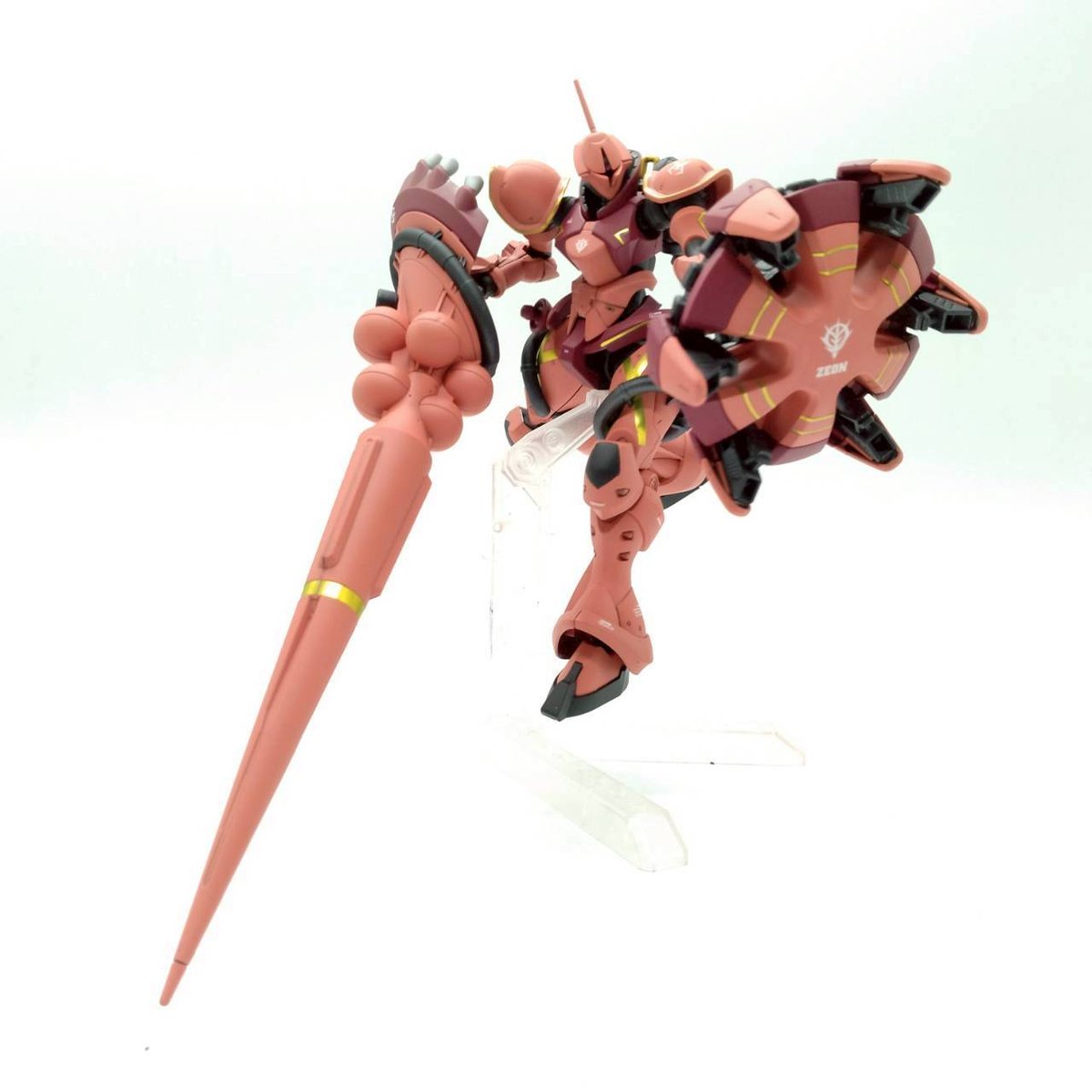 char-gyan-gq-8-posing-17