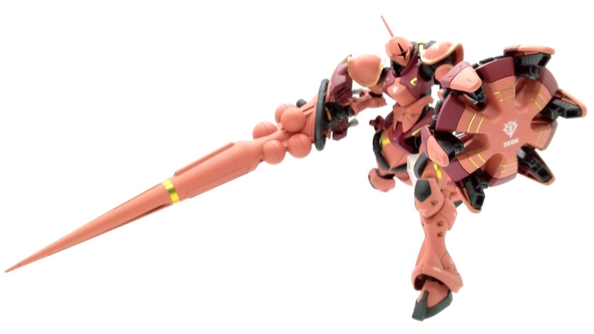 char-gyan-gq-8-posing-19
