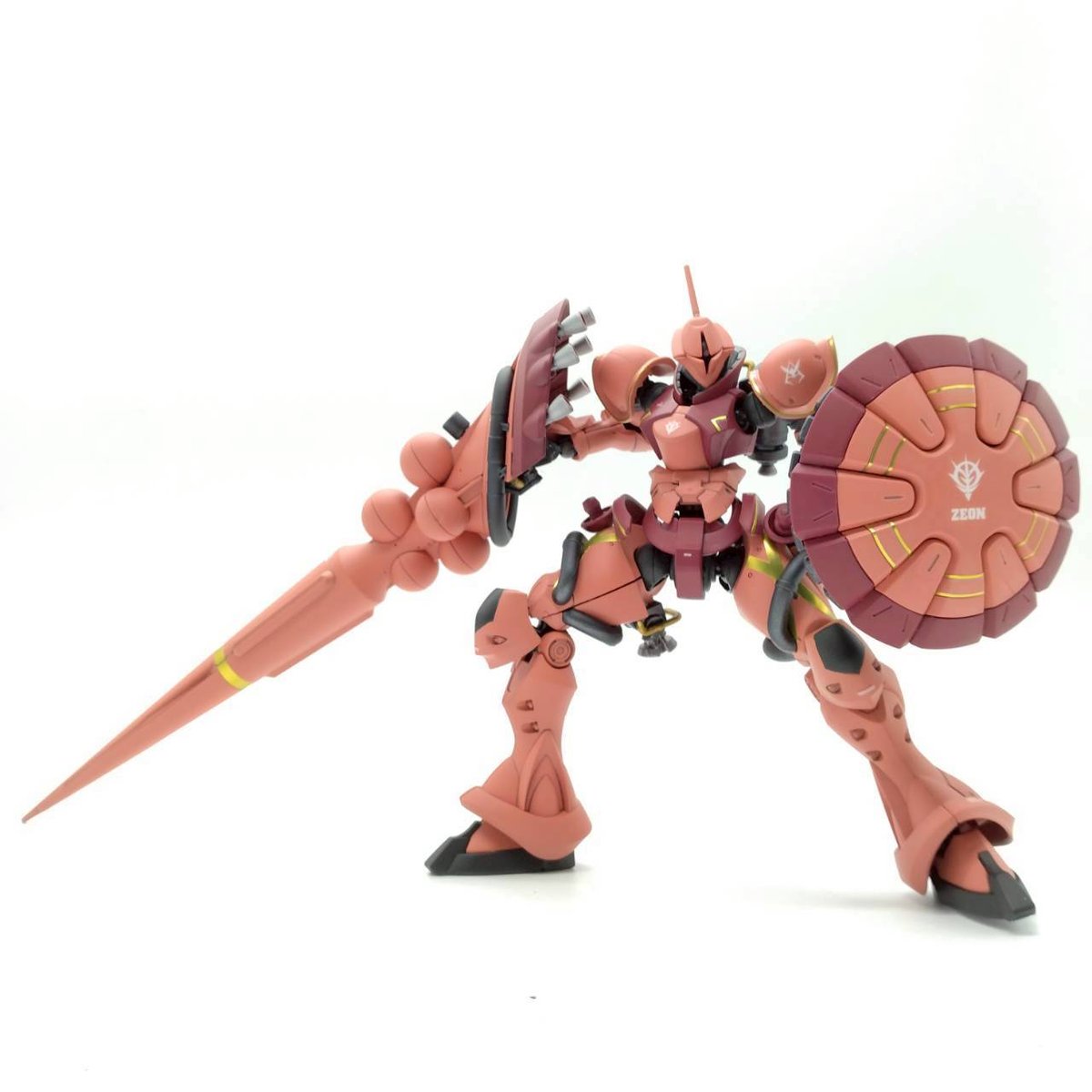 char-gyan-gq-8-posing-4