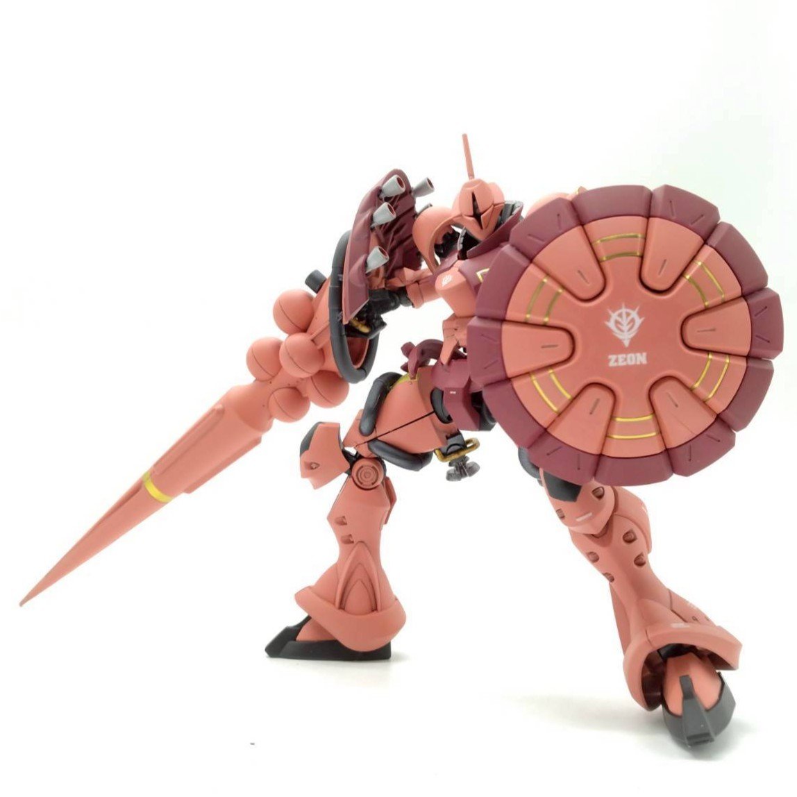 char-gyan-gq-8-posing-6