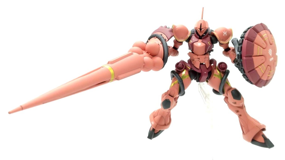 char-gyan-gq-8-posing-9