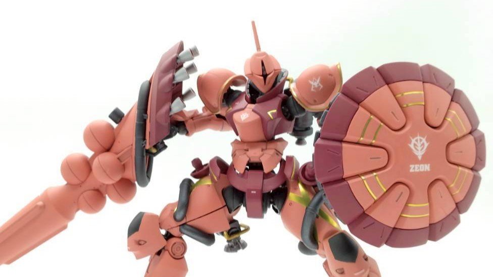 char-gyan-gq-9-next-1