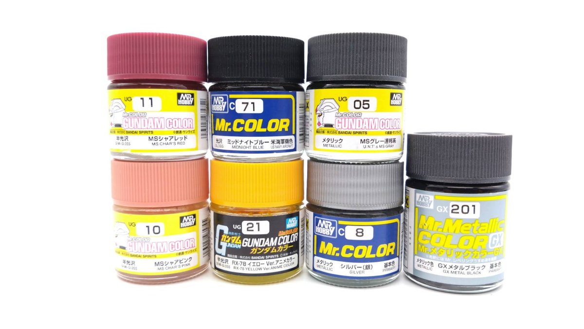 char-kampfer-5-color-1