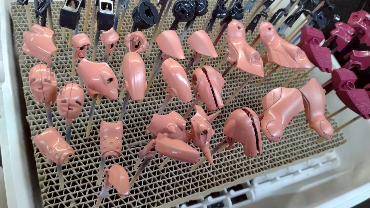 char-kampfer-6-tosou-1