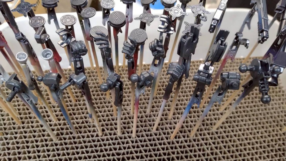 char-kampfer-6-tosou-4