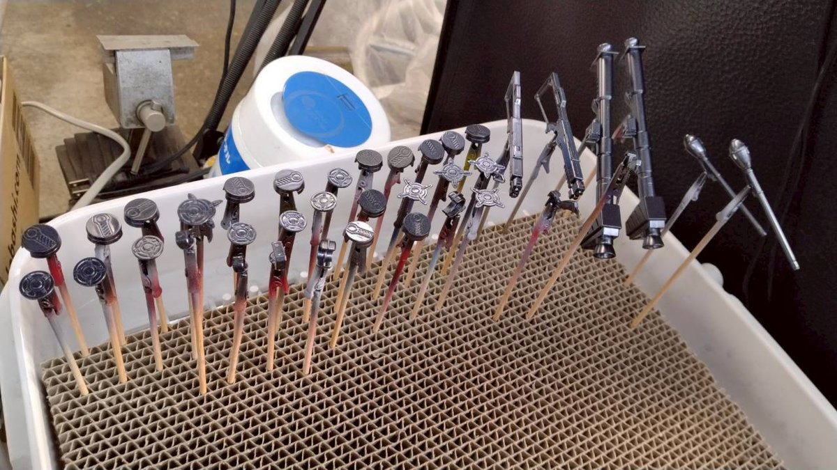 char-kampfer-6-tosou-5