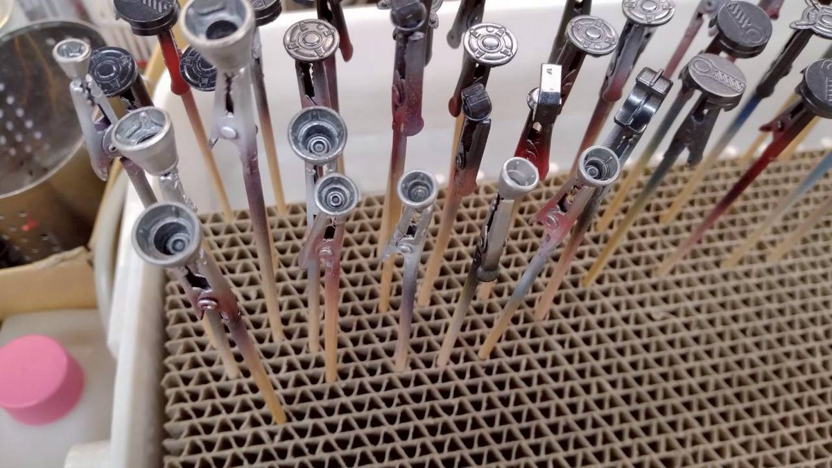 char-kampfer-6-tosou-6