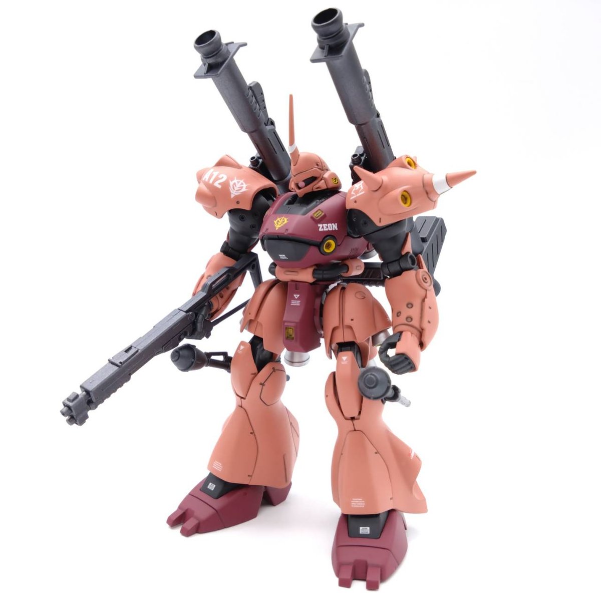 char-kampfer-7-detail-3