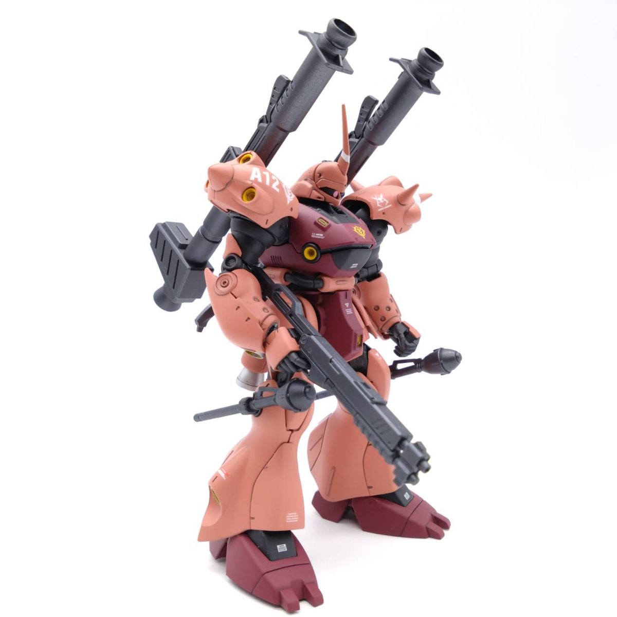 char-kampfer-7-detail-4