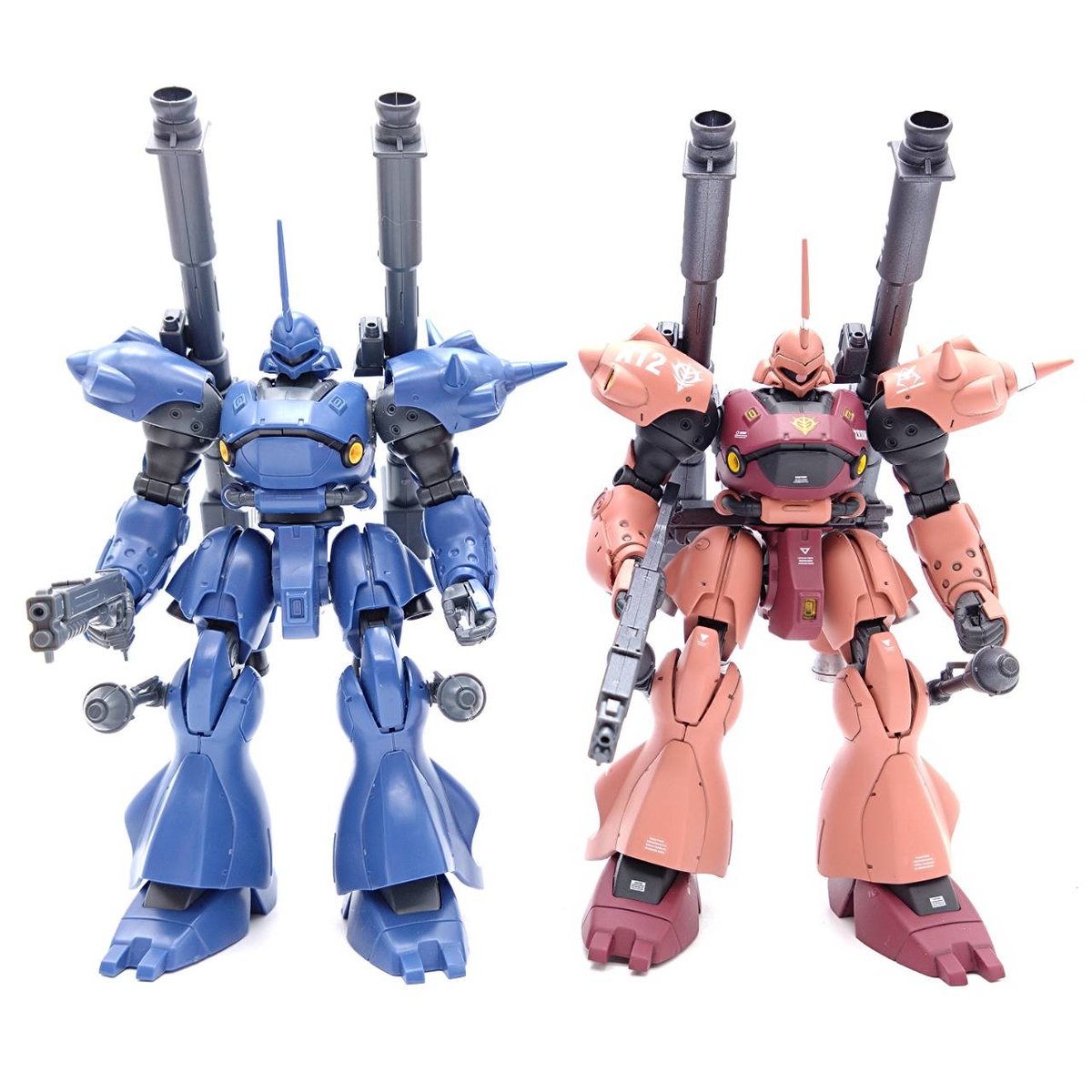 char-kampfer-7-hikaku-1