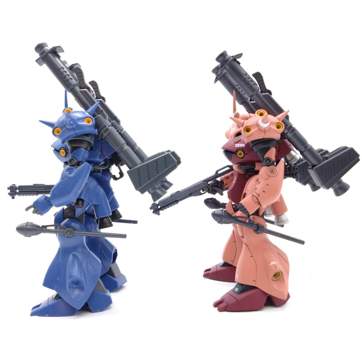 char-kampfer-7-hikaku-2