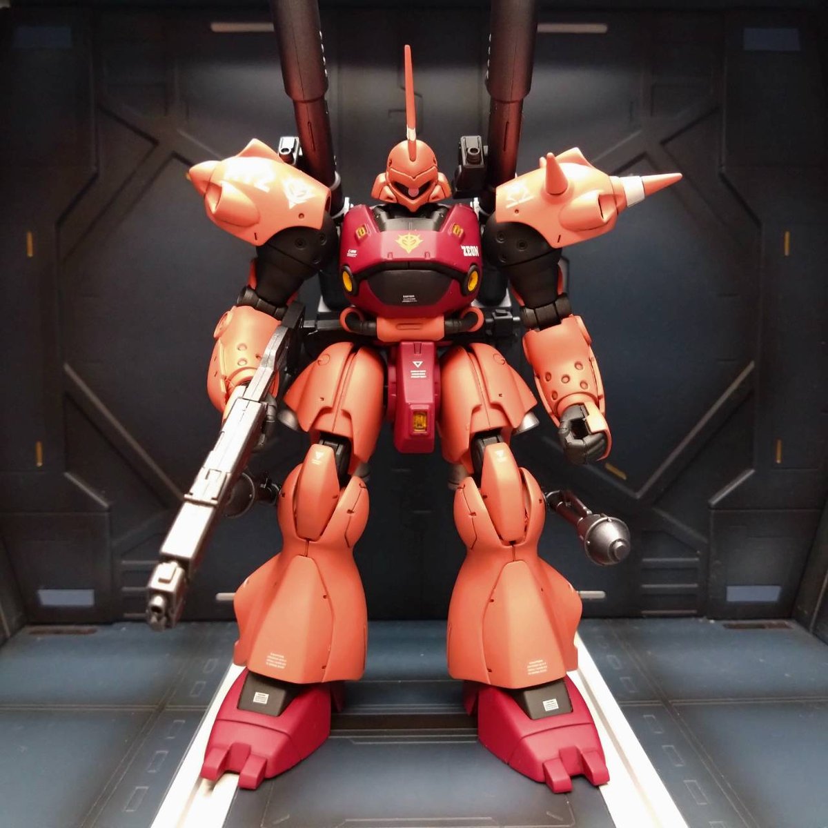 char-kampfer-7-kansei-1