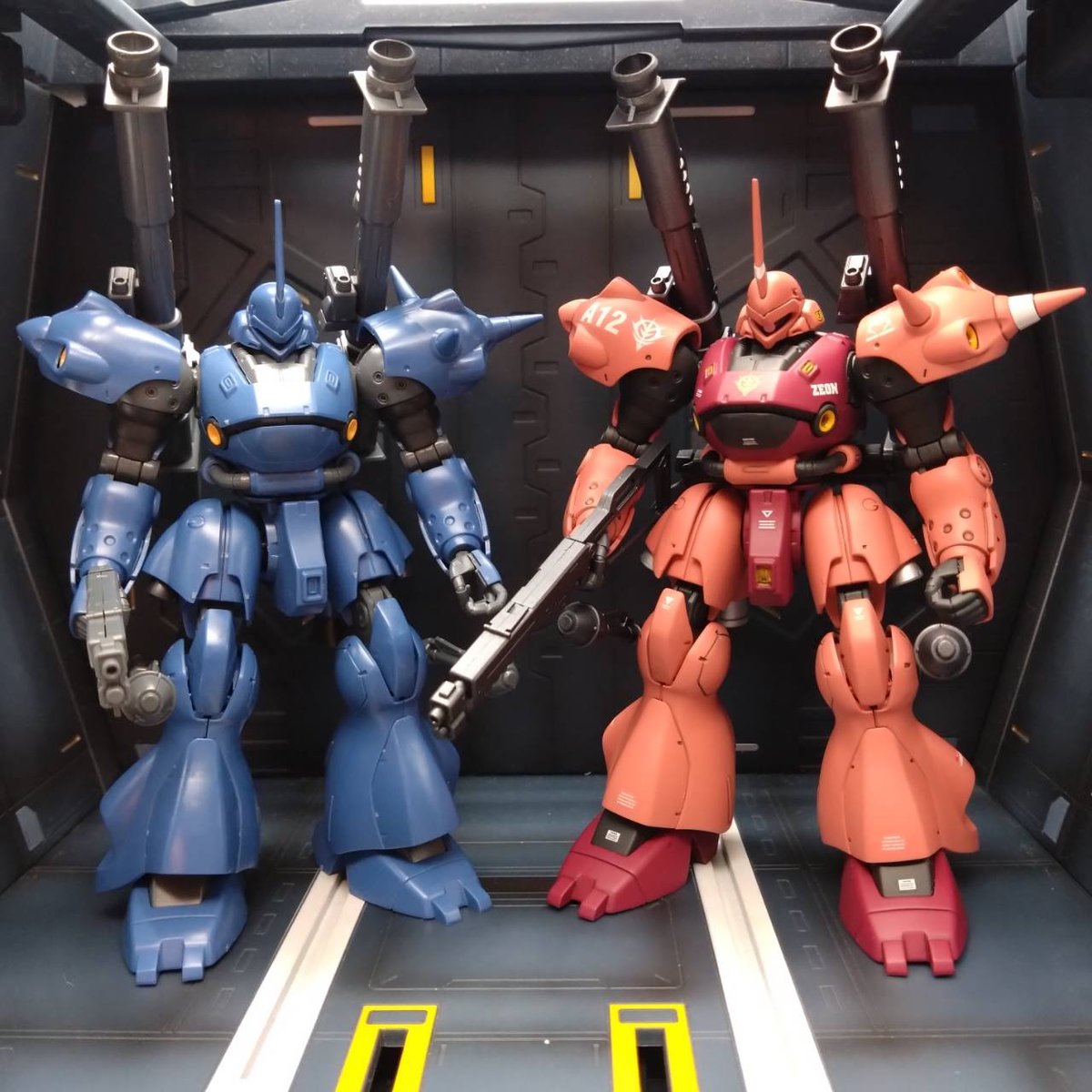 char-kampfer-8-kit-1