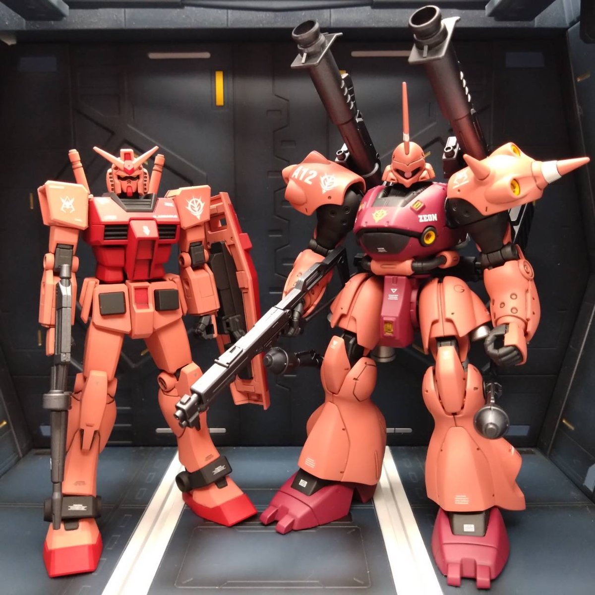 char-kampfer-8-kit-4