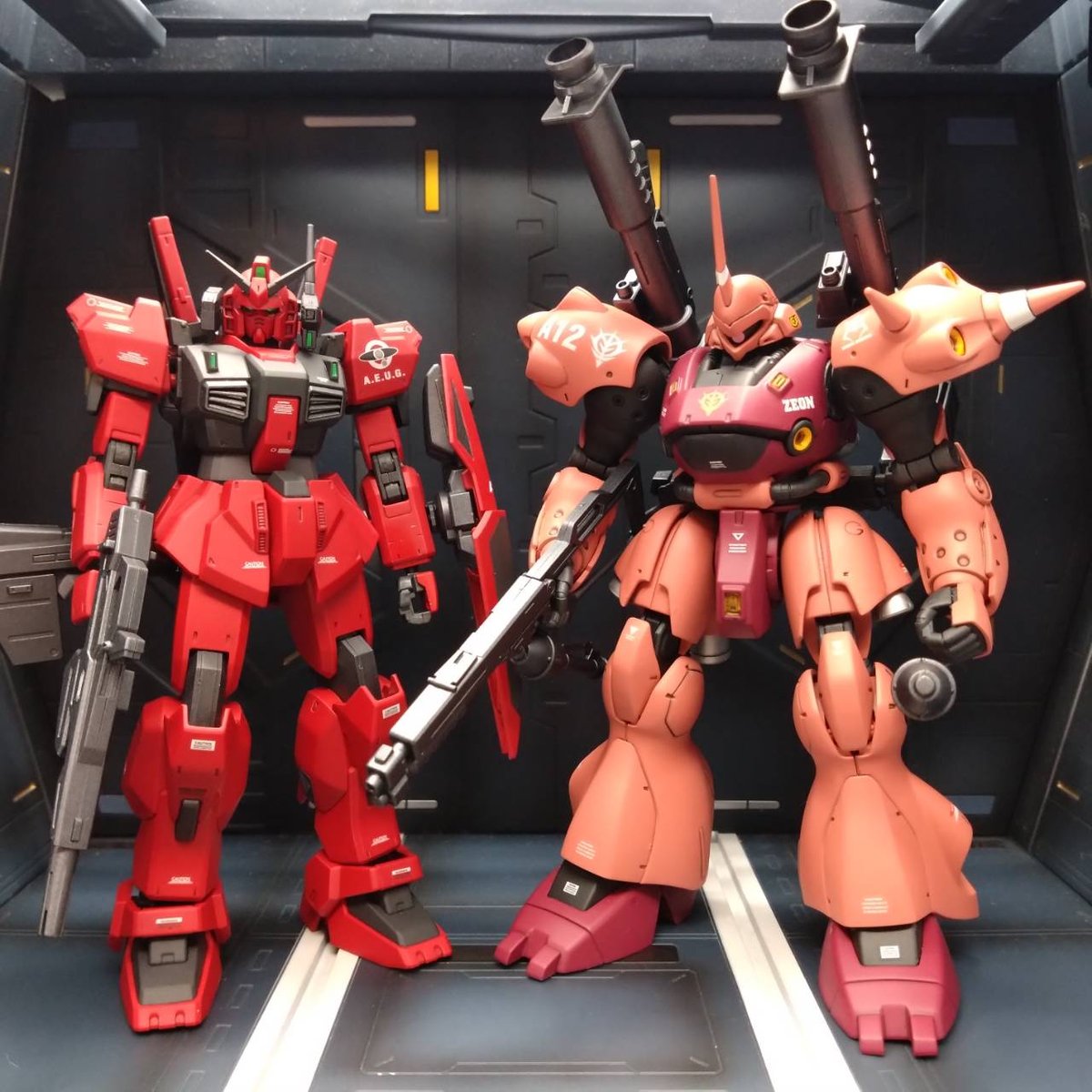 char-kampfer-8-kit-6