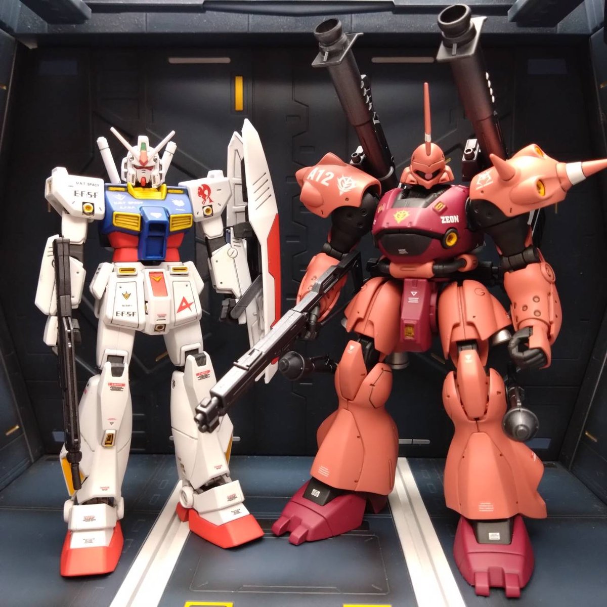 char-kampfer-8-kit-7