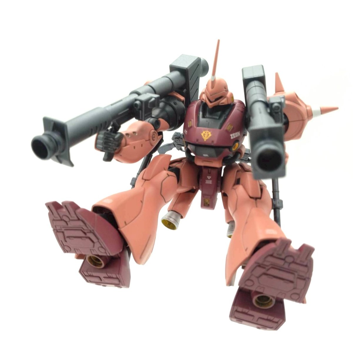 char-kampfer-8-posing-11