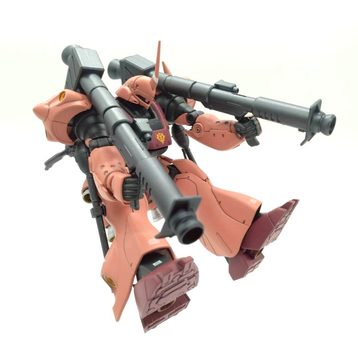 char-kampfer-8-posing-12