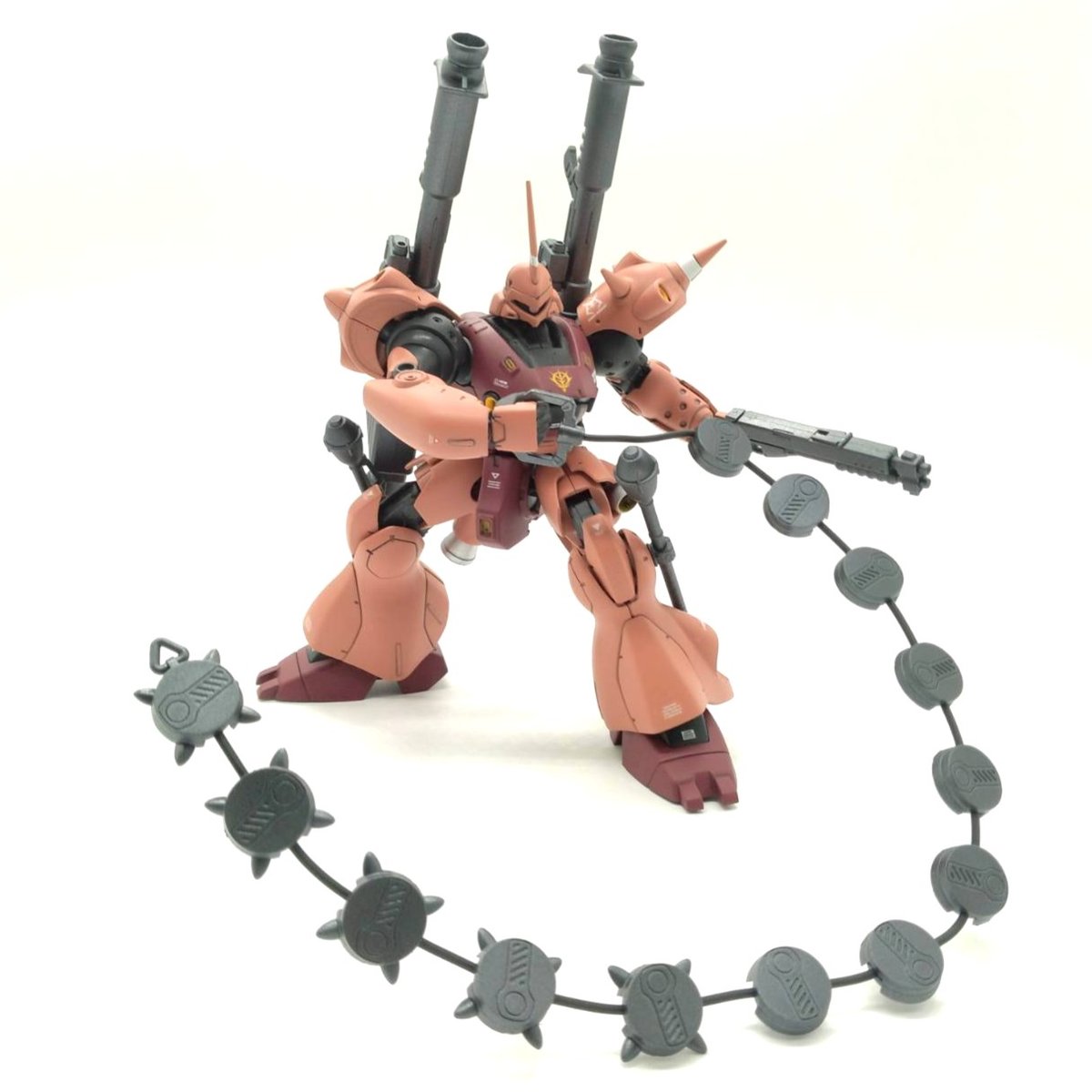 char-kampfer-8-posing-15