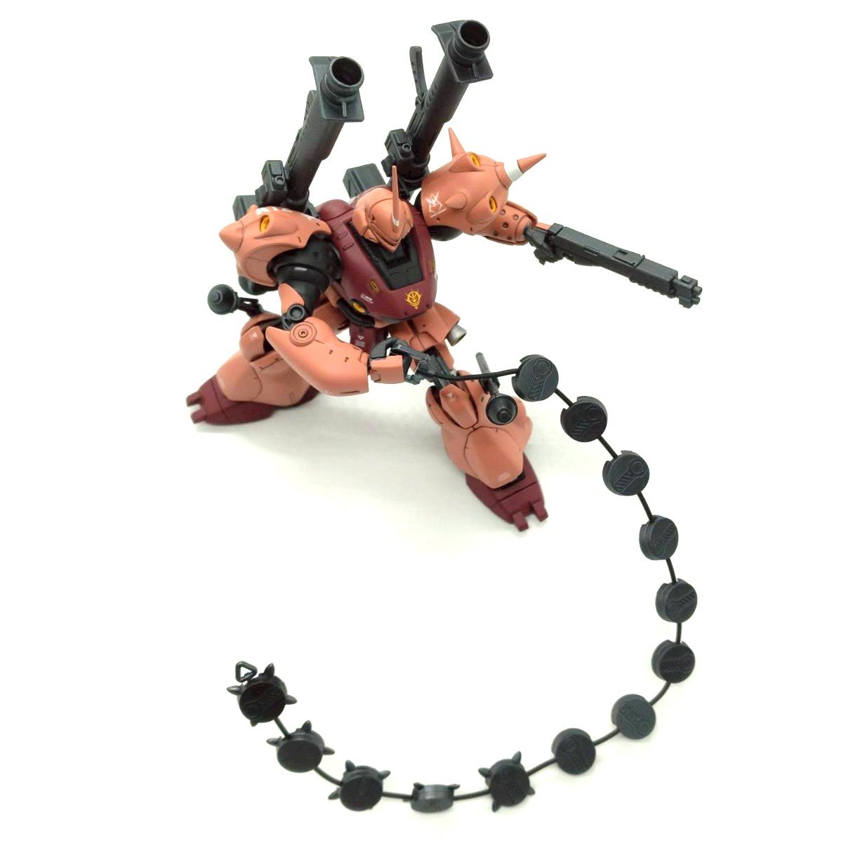 char-kampfer-8-posing-16