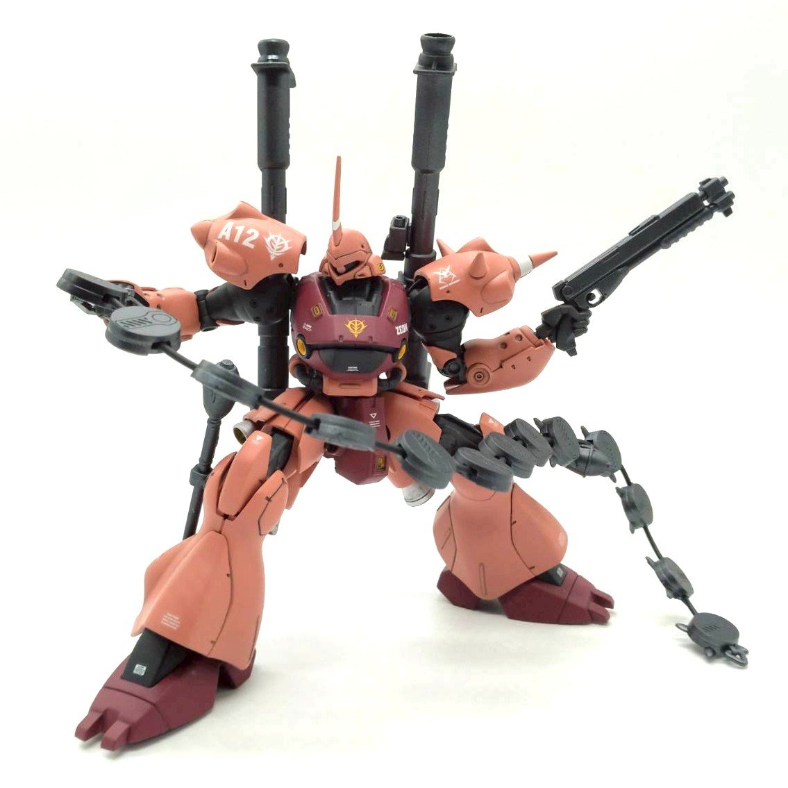 char-kampfer-8-posing-17