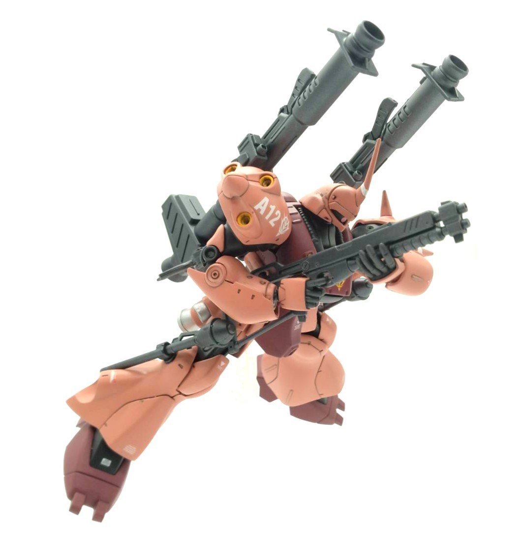 char-kampfer-8-posing-5