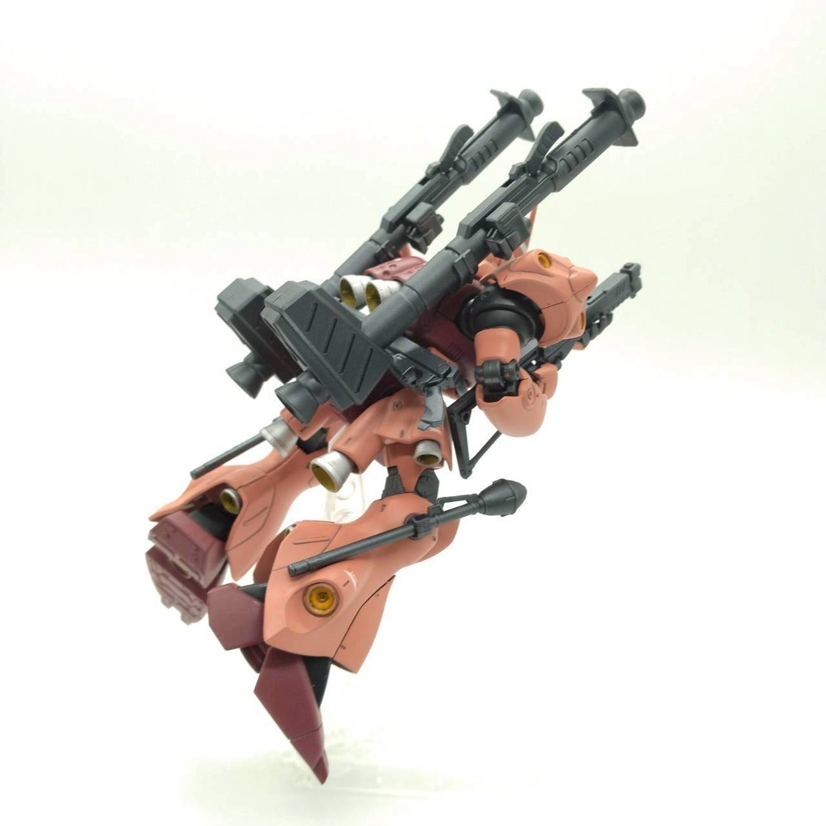 char-kampfer-8-posing-6